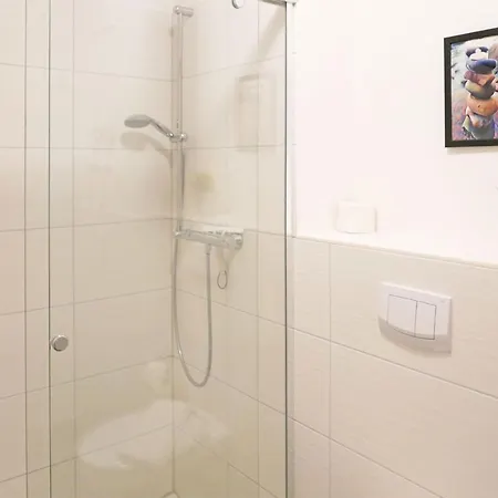 Inselparadies Moenchgut